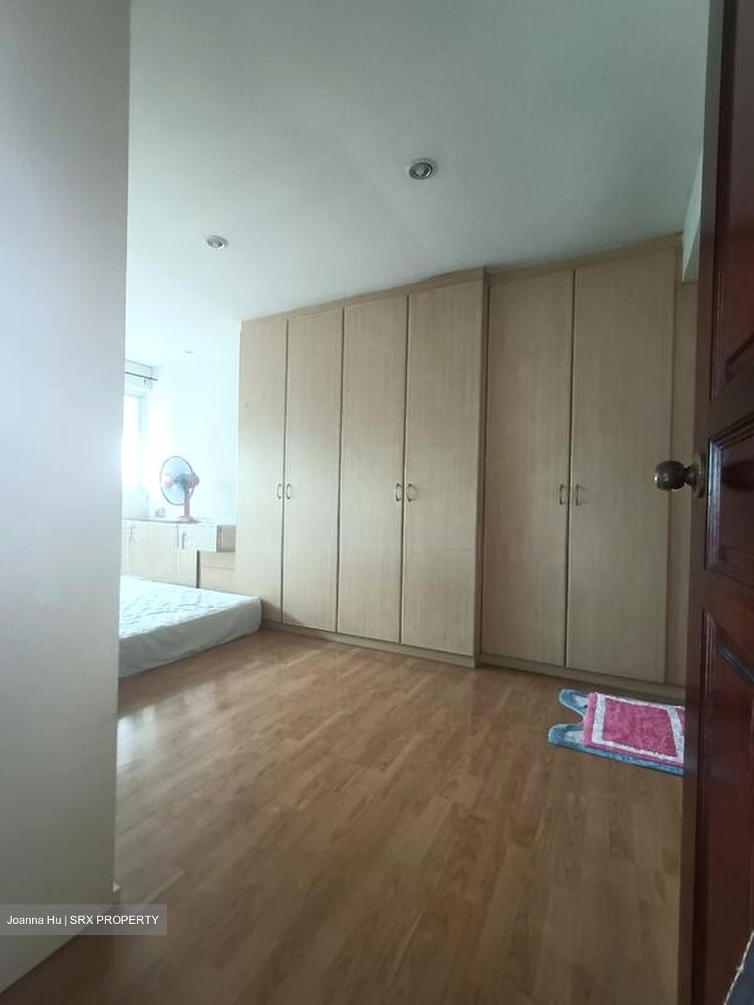 Blk 22 Saint George's East Gardens (Kallang/Whampoa), HDB 5 Rooms #520896871